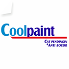 Coolpaint