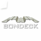 Bondeck