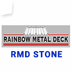 RMD Stone